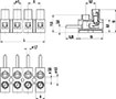 302-SV (-DS) Drawing.jpg